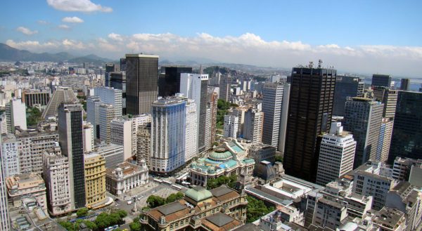 centro-de-rio-de-janeiro