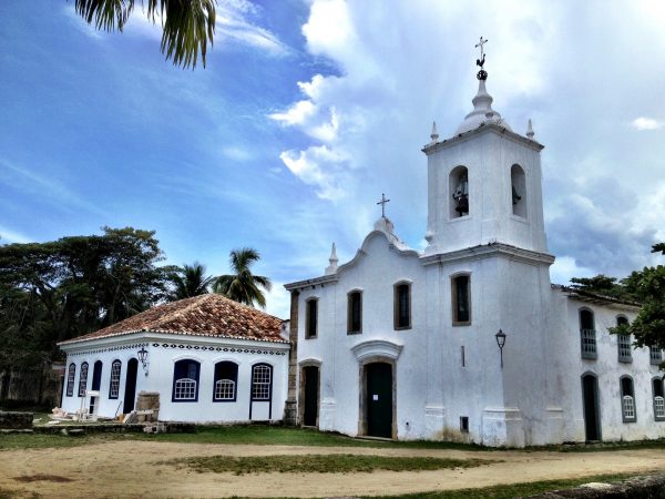 igreja-nossa-senhora-das-dores