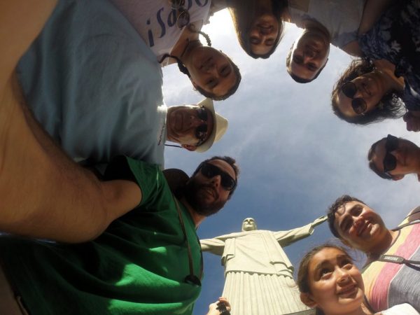 city-tour-rio-de-janeiro