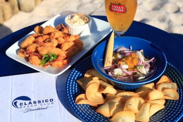 classico-beach-downwind