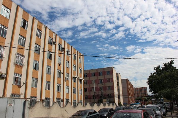 conjunto-habitacional