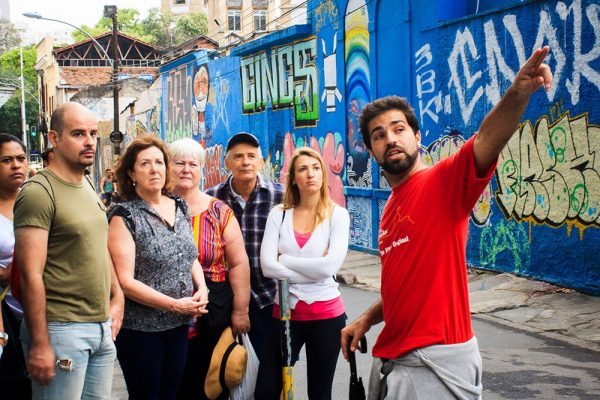 cosas-que-hacer-en-rio-de-janeiro-centro-y-lapa