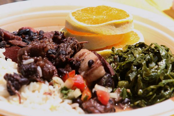 cosas-que-hacer-en-rio-de-janeiro-feijoada