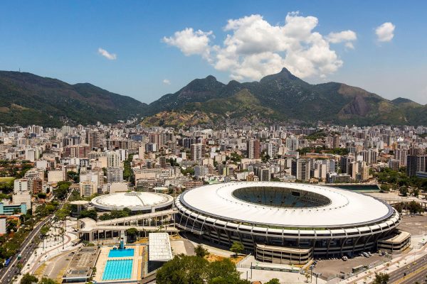 cosas-que-hacer-en-rio-de-janeiro-maracana