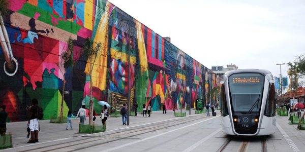 cosas-que-hacer-en-rio-de-janeiro-zona-portuaria