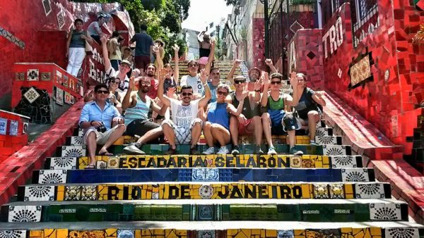 cosas-que-hacer-en-río-escalera-selarón