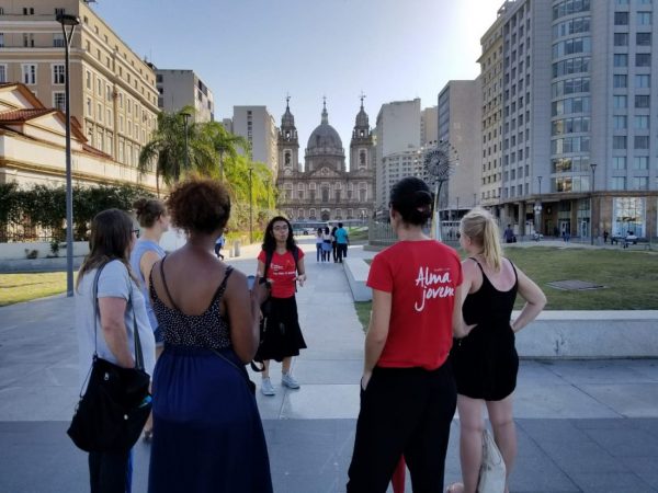 cosas-que-hacer-en-río-free-walking-tour-boulevard-olimpico
