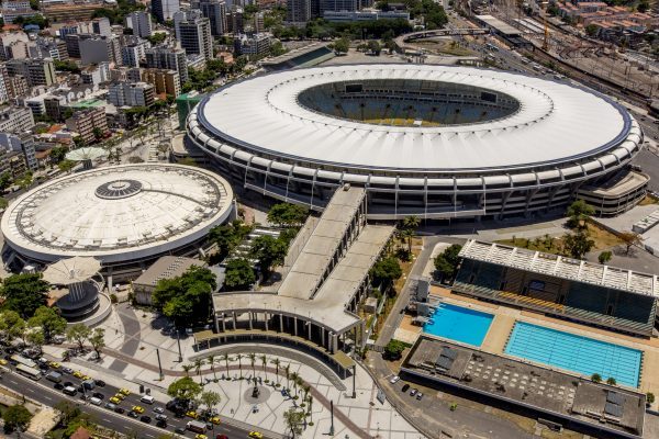 cosas-que-hacer-en-rio-maracaná