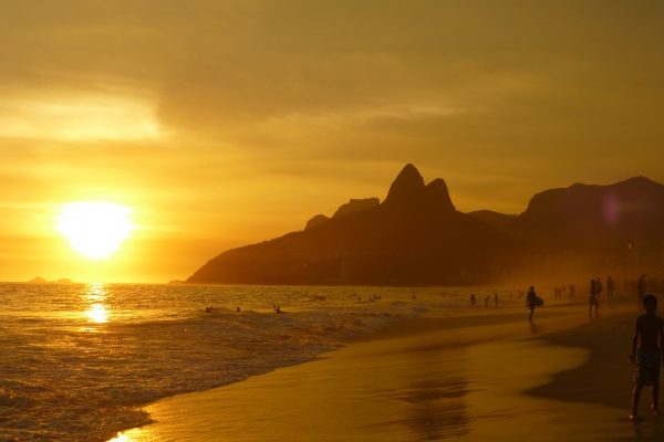 cosas-que-hacer-en-río-puesta-del-sol-ipanema