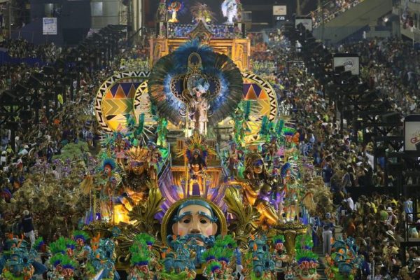 curiosities-rio-de-janeiro-carnival