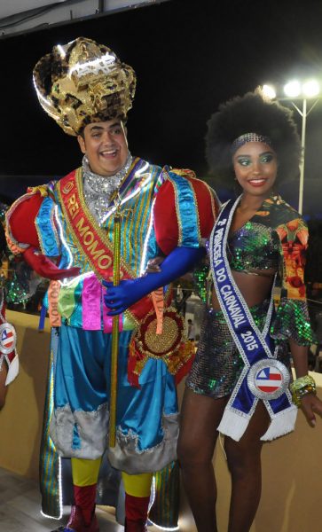 curiosities-rio-de-janeiro-carnival-rei-momo