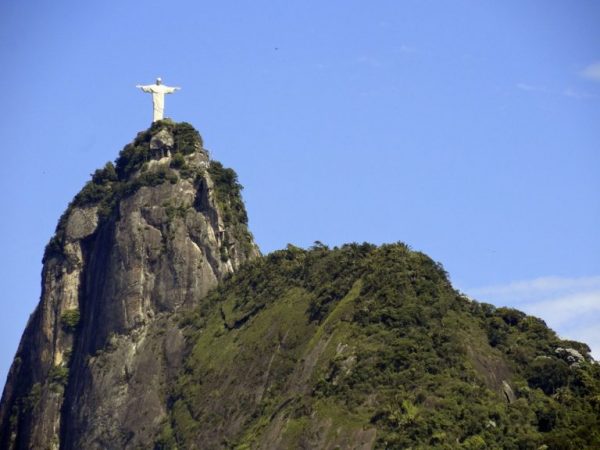 curiosidades-rio-de-janeiro-cristo-redentor