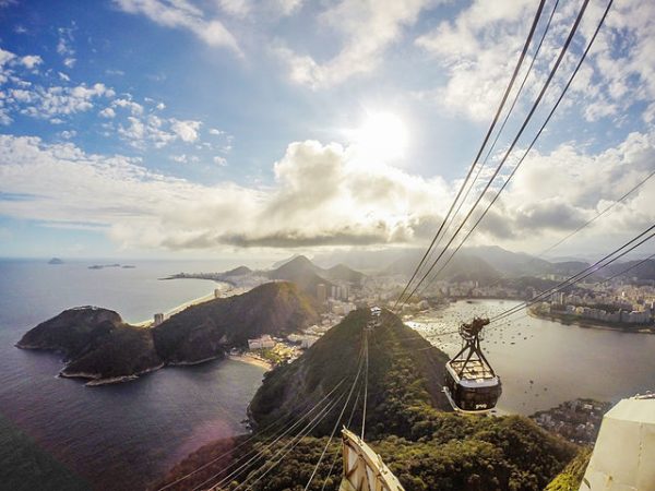 curiosidades-rio-de-janeiro-pao-de-acucar