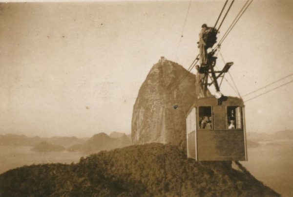 curiosities-rio-de-janeiro-sugar-loaf-history