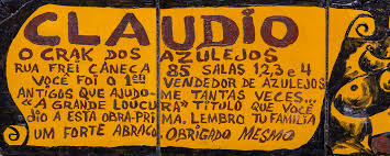 escalera-selarón-río-de-janeiro-azulejos