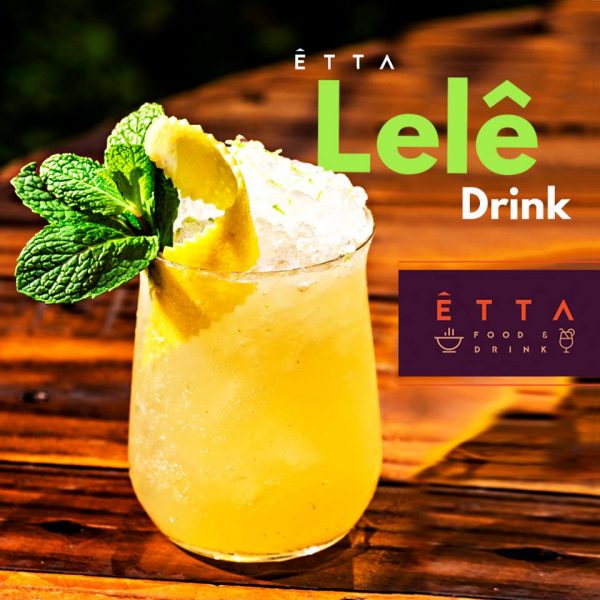 etta-bar