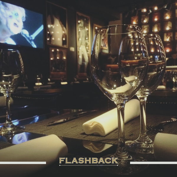 flashback-bar