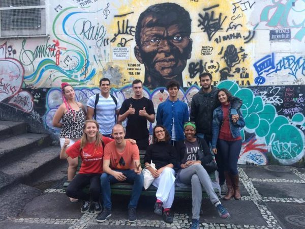 free-walking-tour-docks-area-rio-de-janeiro