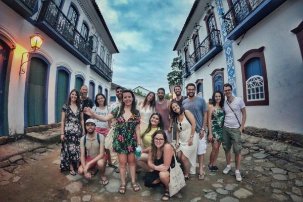 free-walking-tour-paraty