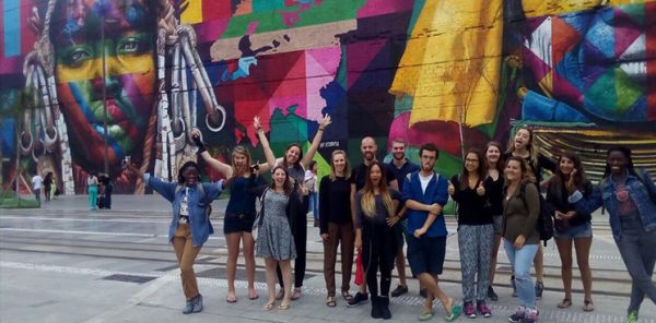 free-walking-tour-zona-portuaria-rio-de-janeiro