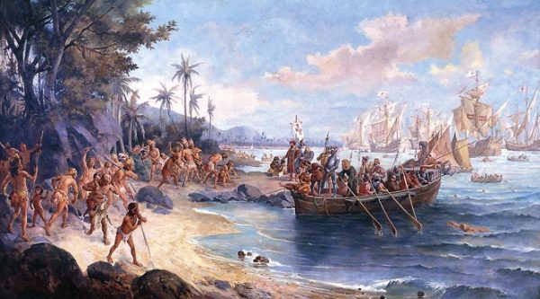 historia-de-río-de-janeiro