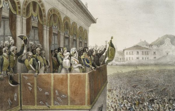 historia-de-río-de-janeiro-día-en-que-me-quedo