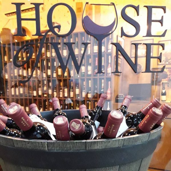house-of-wine
