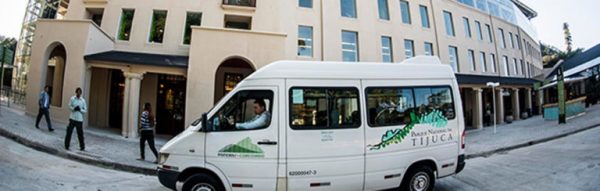 how-to-get-to-christ-the-redeemer-van