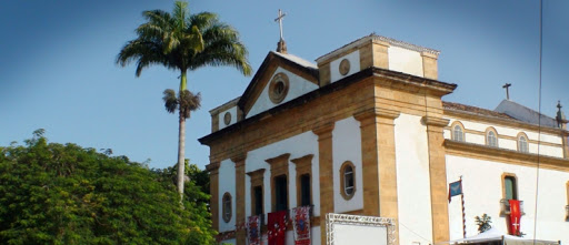 igreja-da-matriz-paraty