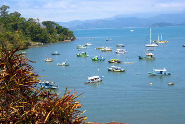 ilha-do-araujo-paraty