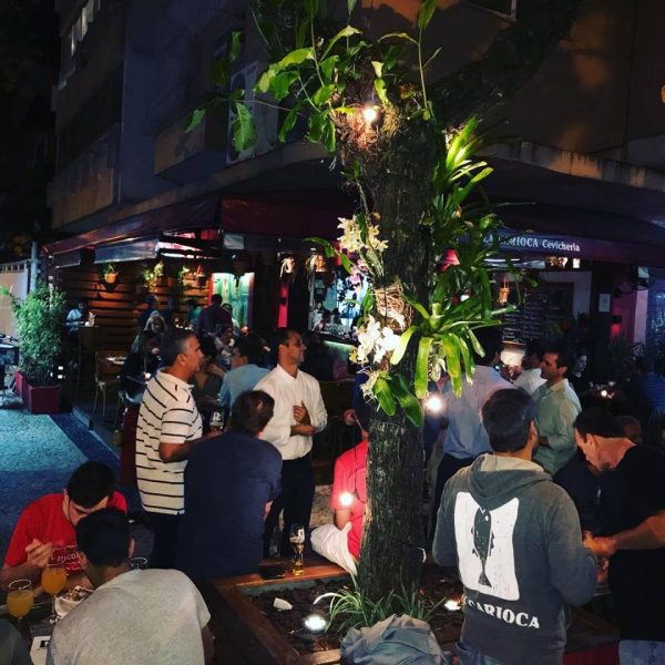 la-carioca-cevicheria