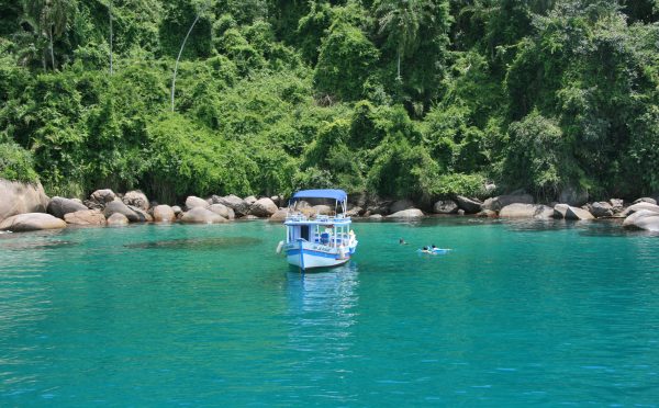 lagoa-azul-paraty