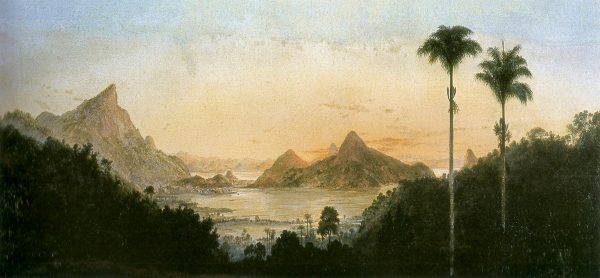 lagoa-mnba