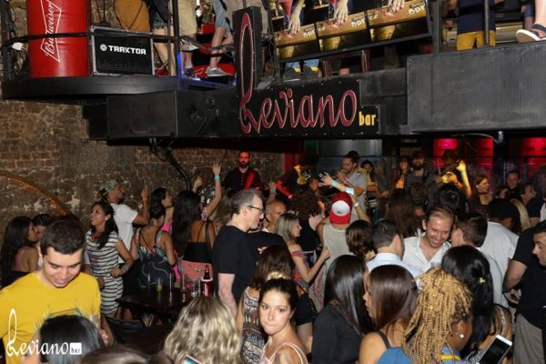 leviano-bar