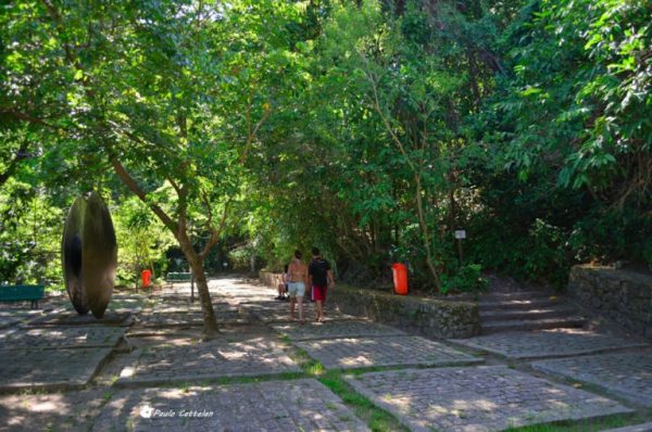 lugares-diferentes-para-conhecer-no-rio-de-janeiro-catacumba