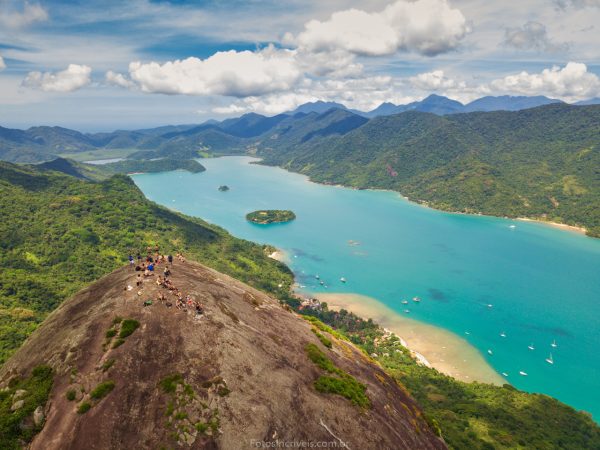 pico-do-pao-de-acucar-vista