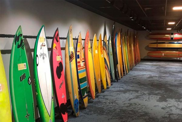 museu-do-surf