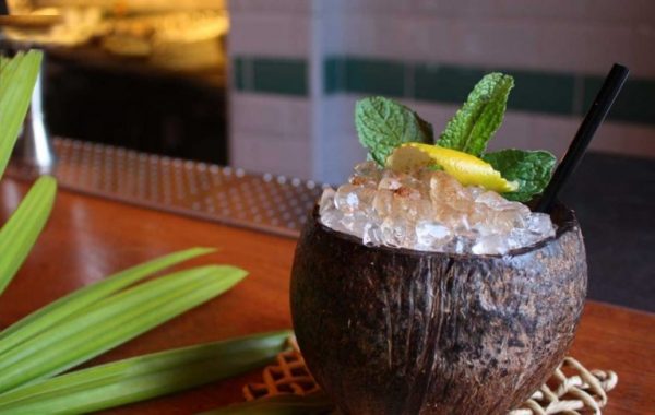 nightlife-in-rio-de-janeiro-explorer-bar