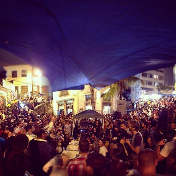 nightlife-in-rio-de-janeiro-pedra-do-sal