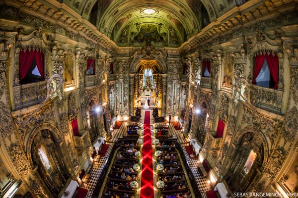 Igreja-nossa-senhora-do-monte-carmo