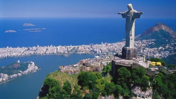o-que-fazer-no-rio-de-janeiro-em-3-dias-cristo