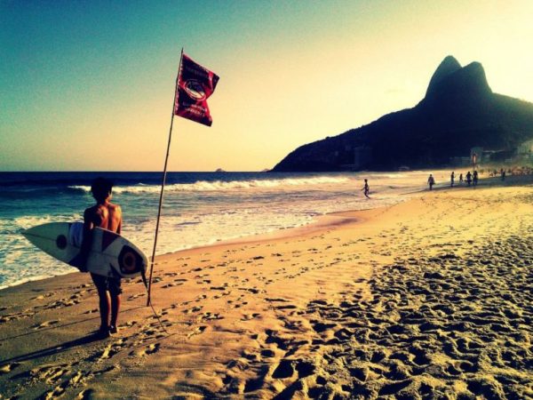 o-que-fazer-no-rio-de-janeiro-em-3-dias-ipanema