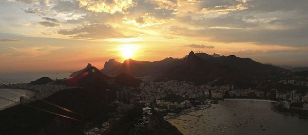 o-que-fazer-no-rio-de-janeiro-em-3-dias-por-do-sol-pao-de-acucar