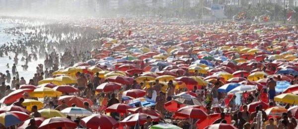 o-que-fazer-no-rio-de-janeiro-em-3-dias-praia