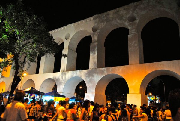 festa-de-rua-lapa
