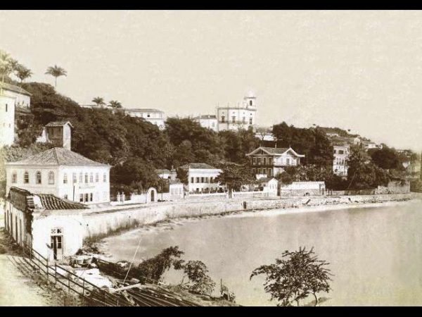 outeiro-da-gloria-sec-xix