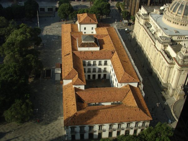 paço-imperial-vista