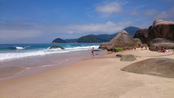paraty-beaches-trindade