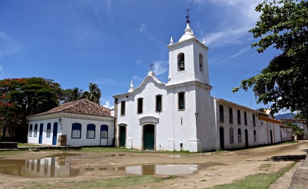 paraty-churches-our-lady-of-sorrows