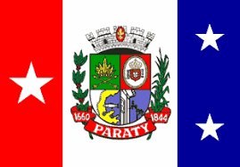 paraty-flag